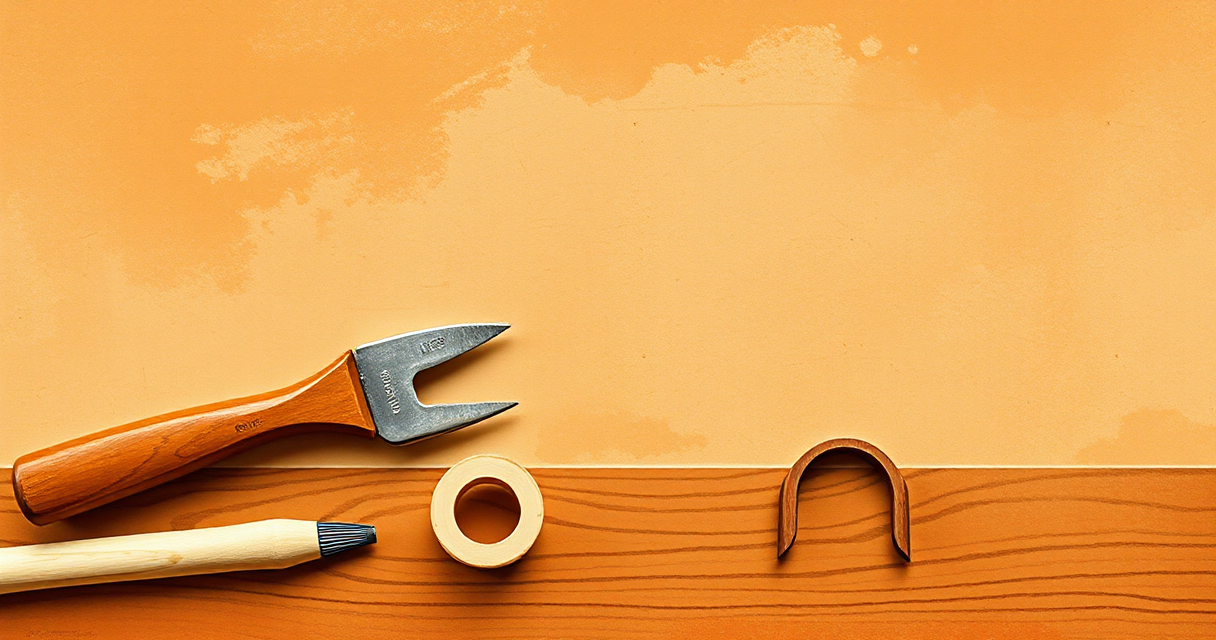 Combine Framework in Swift 6: Publishers, Operators, and async/await Migration for iOS 26