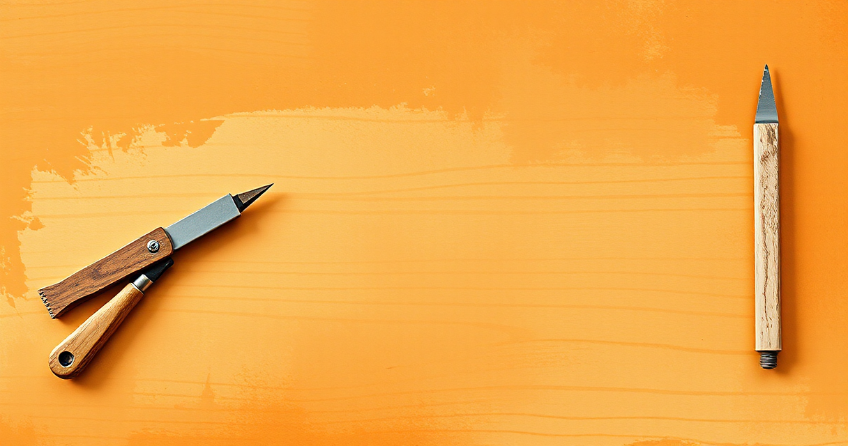 Anpassade Swift-makron med SwiftSyntax: Komplett Guide till att Skriva Egna Makron i Swift 6.2