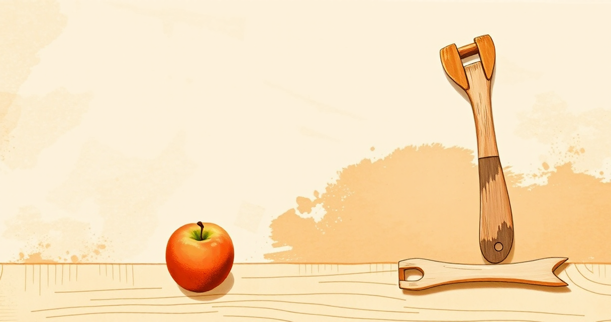 Foundation Models Swiftissä: Käytännön opas Apple Intelligence -malliin (2026)