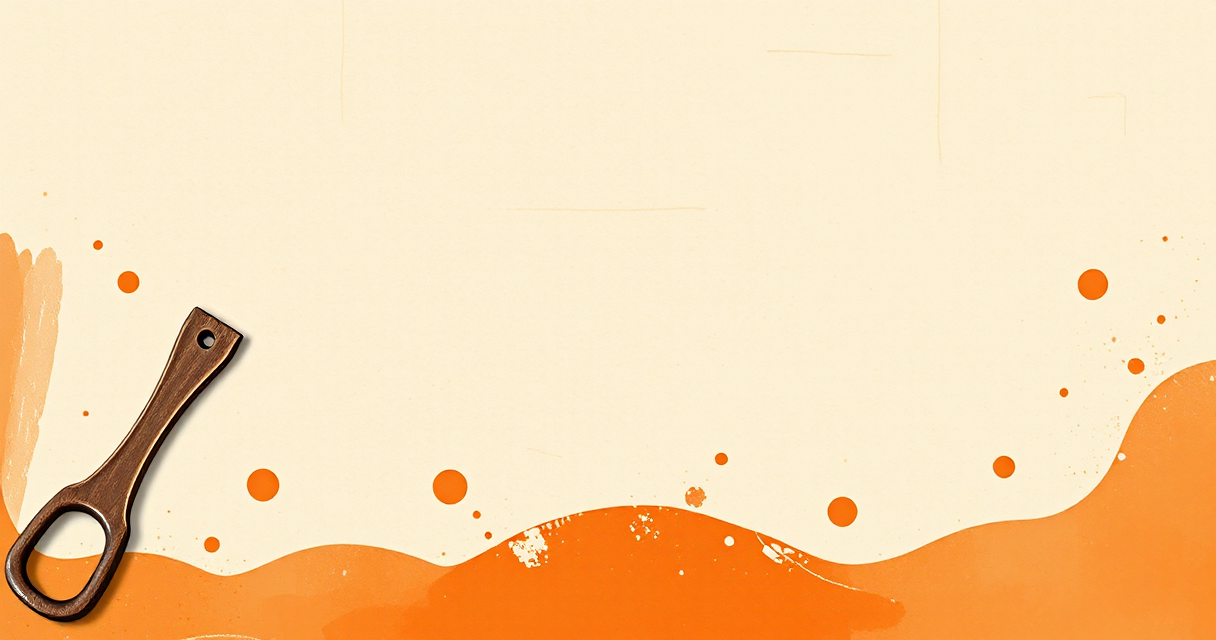 Swift 매크로 직접 만들기: @freestanding, @attached 커스텀 매크로 완벽 가이드 (Swift 6, 2026)