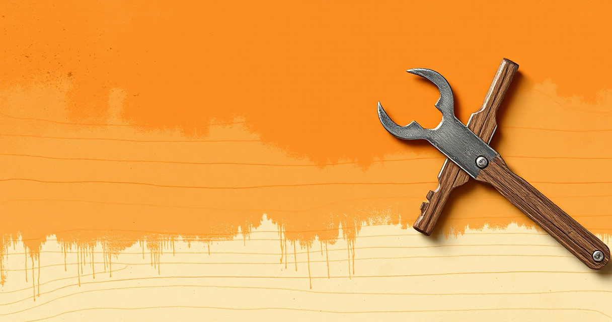 Keychain Services in Swift: The Complete Guide to Secure Storage in iOS 26