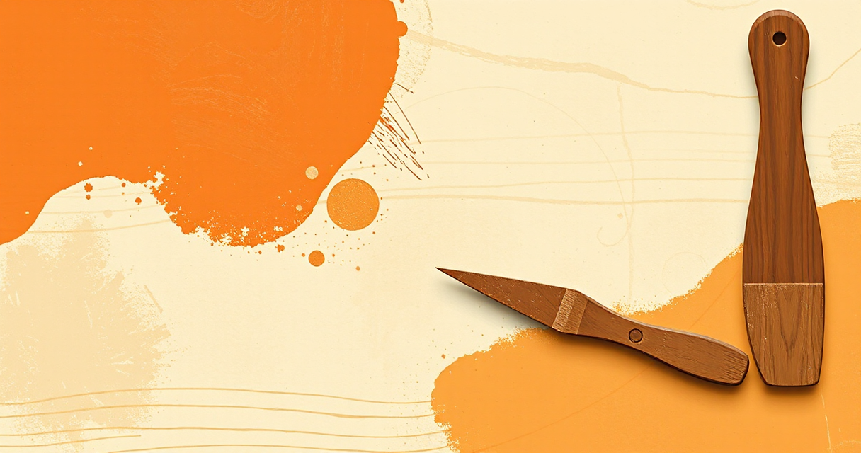 Swift Macros ฉบับสมบูรณ์: สร้าง Custom Macro ใน Swift 6.2 (2026)
