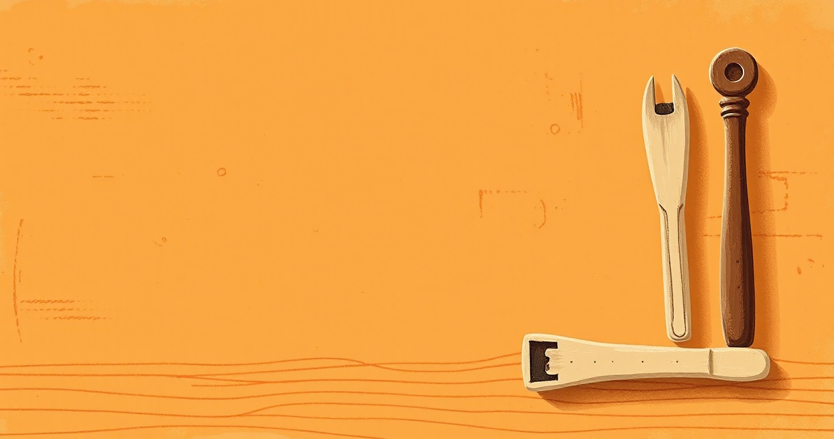 Swift Macros en Swift 6 e iOS 26: Guía Práctica desde Cero con SwiftSyntax
