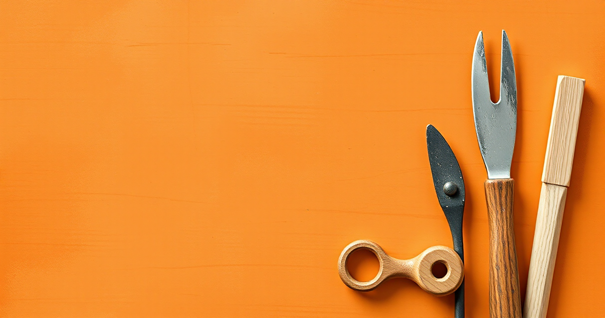 Swift RegexBuilder: The Complete Guide to Type-Safe Regular Expressions in Swift 6