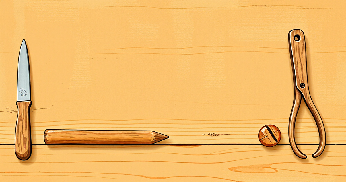 Swift Testing framework: Komplet guide til @Test, @Suite og migration fra XCTest (2026)