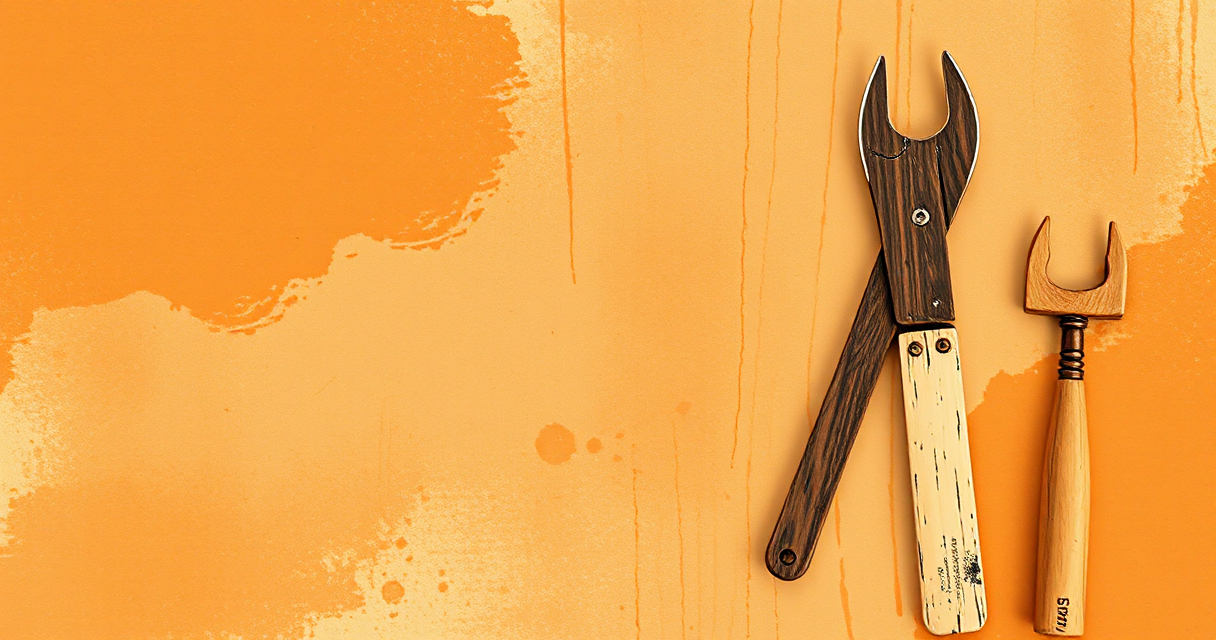 Animații SwiftUI 2026: PhaseAnimator, KeyframeAnimator și Accesibilitate