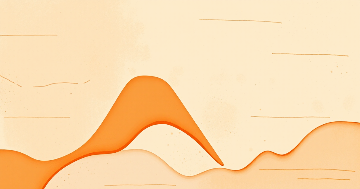 SwiftUI Charts: Vodič za izradu interaktivnih grafikona u iOS 26