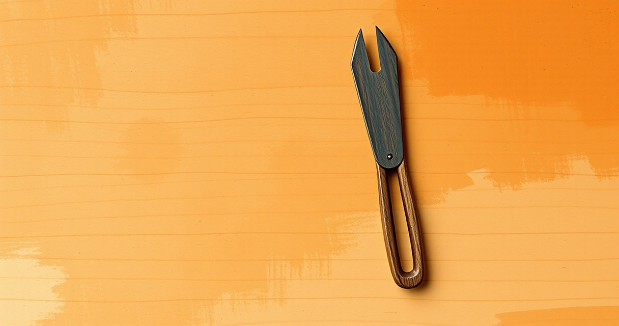 Prístupnosť v SwiftUI: Kompletný sprievodca VoiceOver, Dynamic Type a accessibility traits v iOS 26