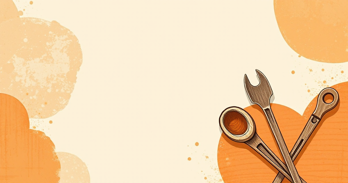 SensoryFeedback στο SwiftUI: Πλήρης Οδηγός για Haptic Feedback σε iOS (2026)