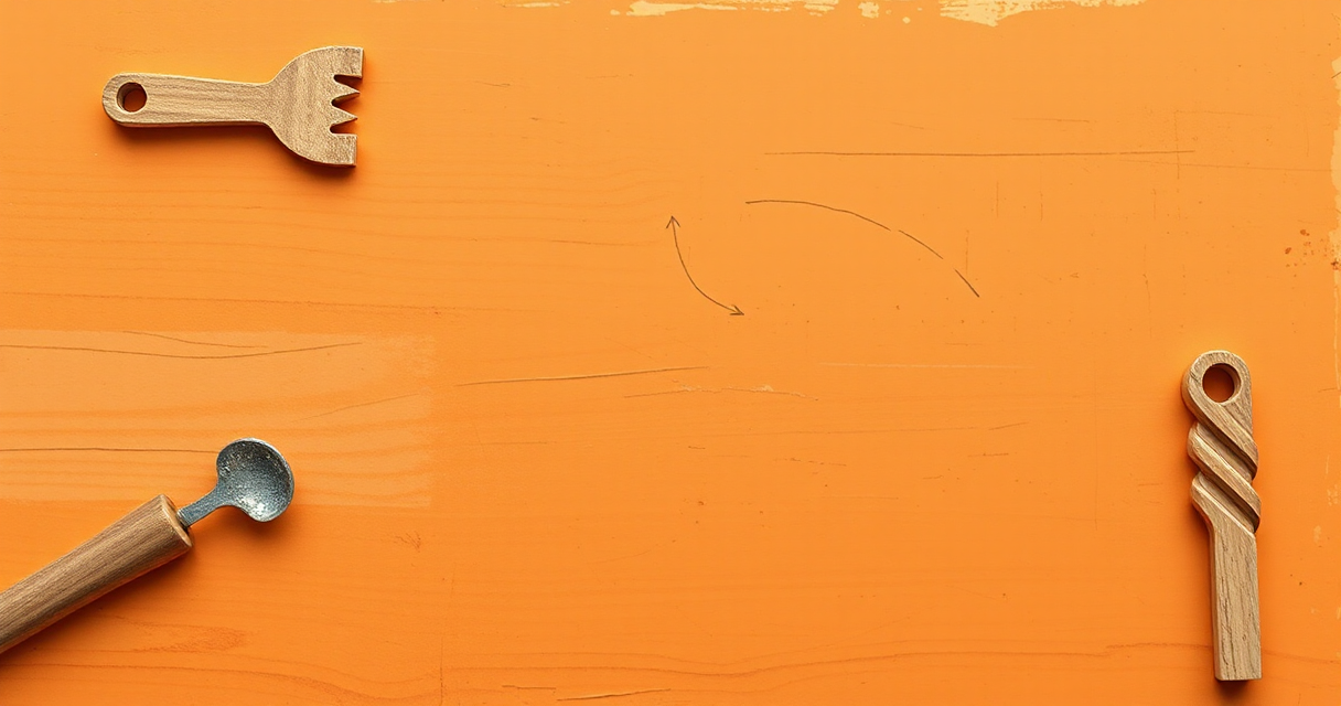 XCTestからSwift Testingへの移行完全ガイド【2026年版】：@Test・パラメータ化テスト・Xcode 26新機能